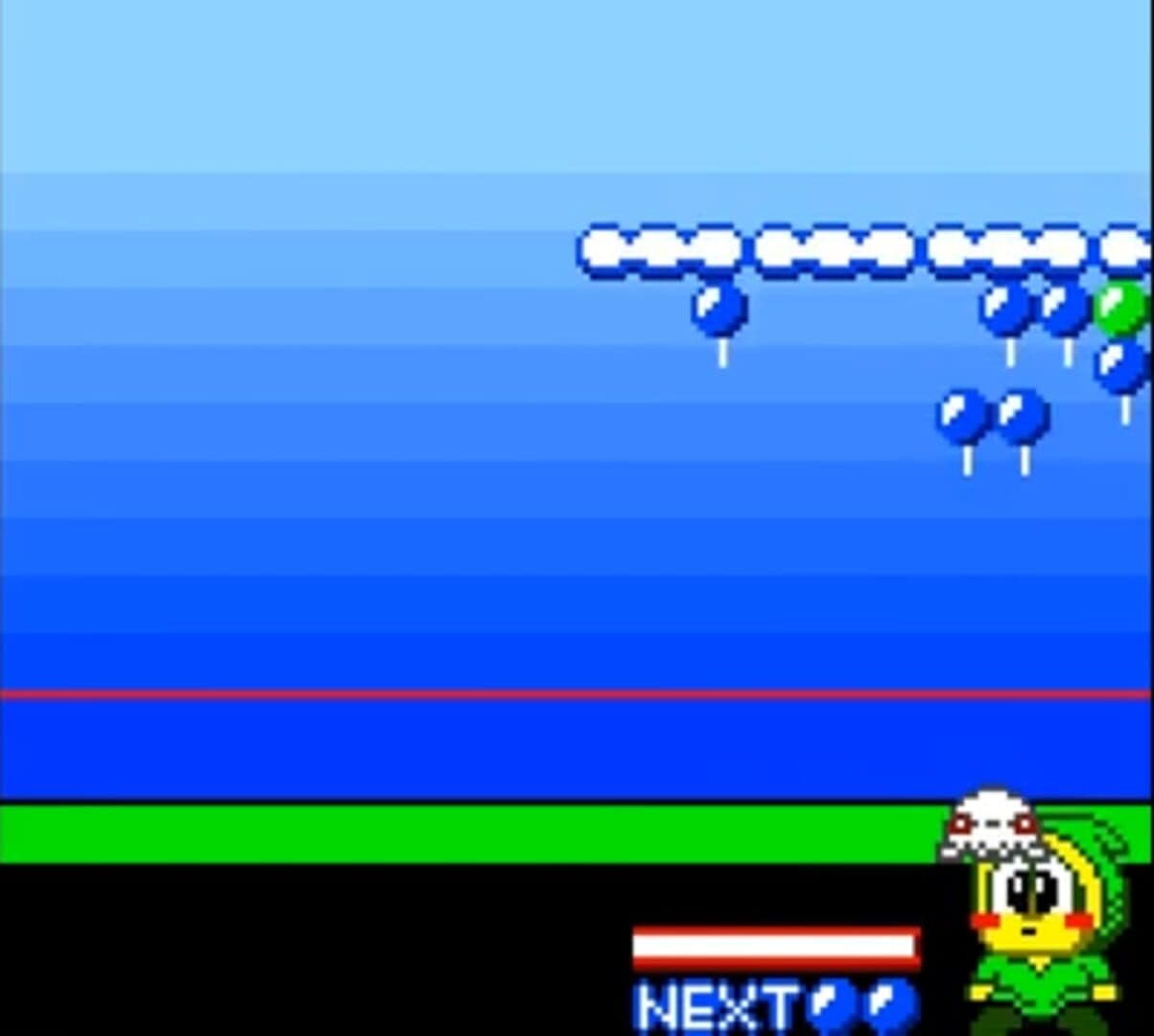 Pop'n Pop screenshot 3