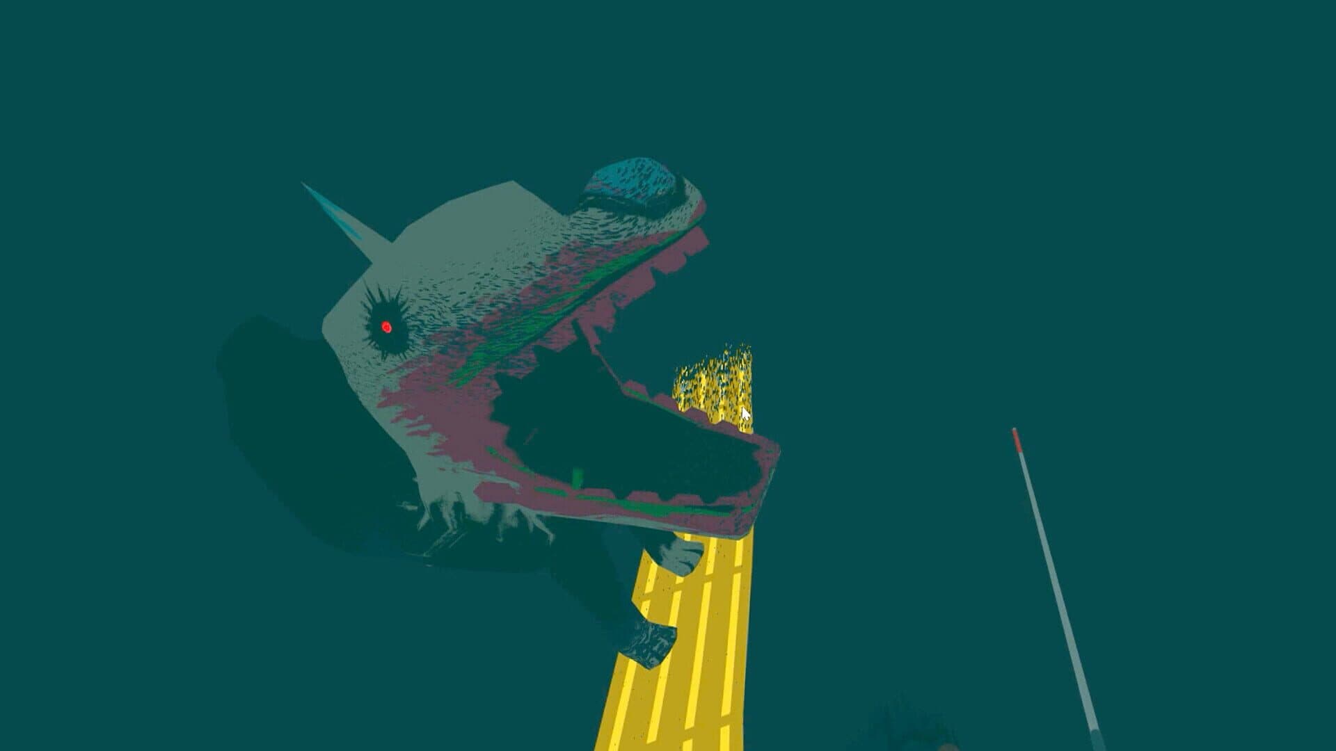 Thank You for Sharing Your World screenshot 10