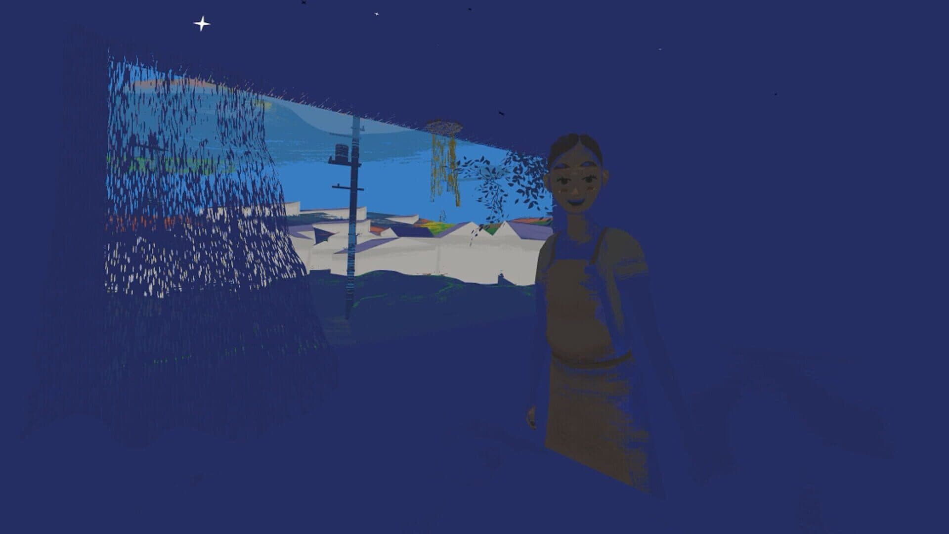Thank You for Sharing Your World screenshot 13