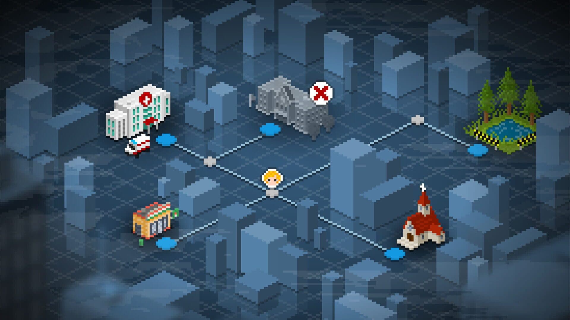 Catechesis screenshot 4