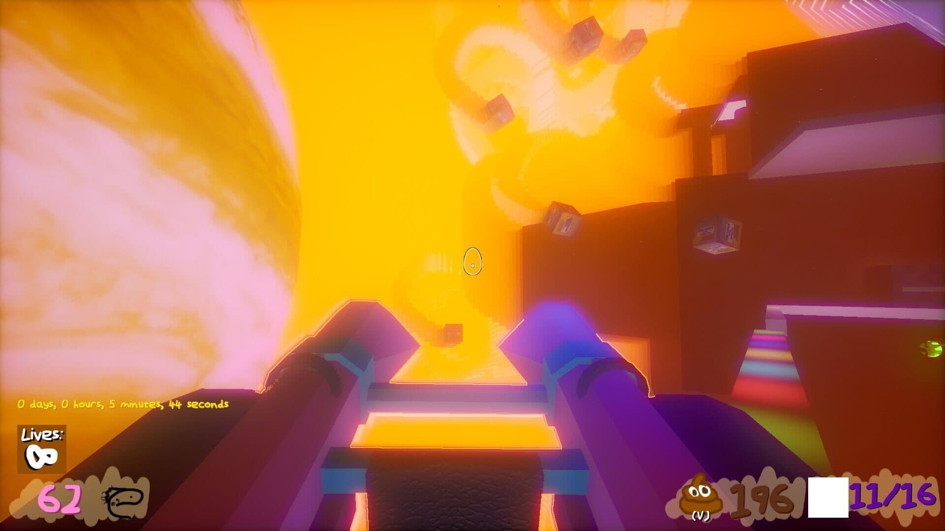 77p egg: Eggwife screenshot 8