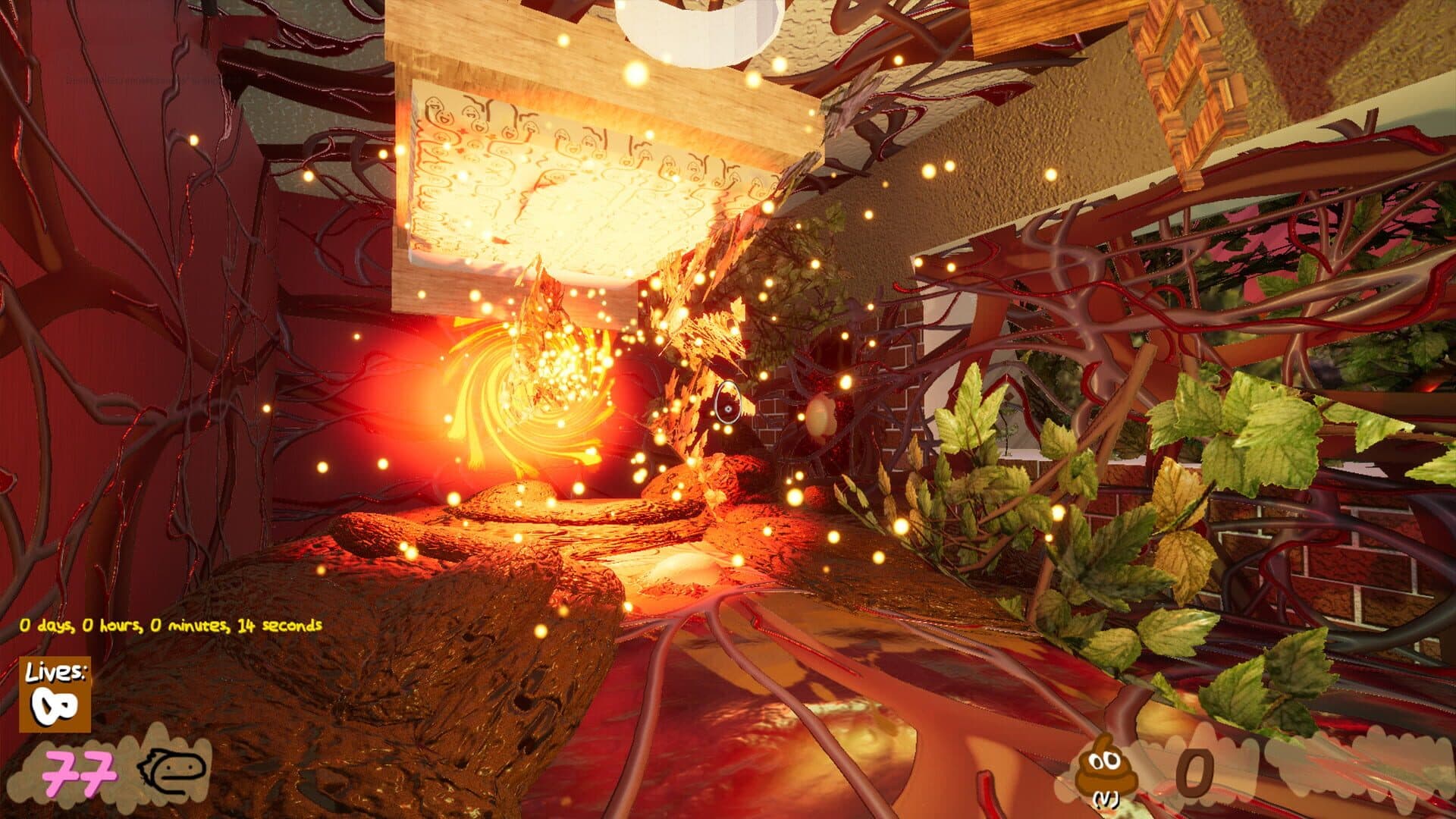 77p egg: Eggwife screenshot 9