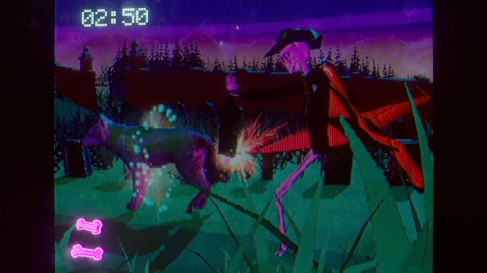 Skeleport Energy screenshot 4