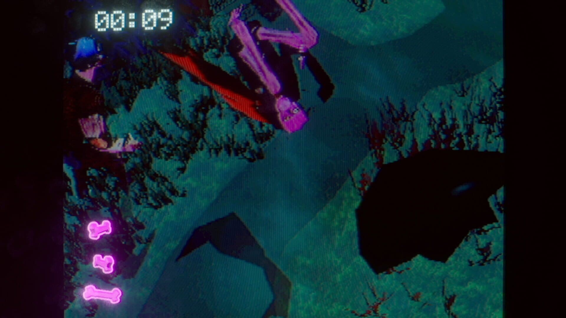 Skeleport Energy screenshot 3