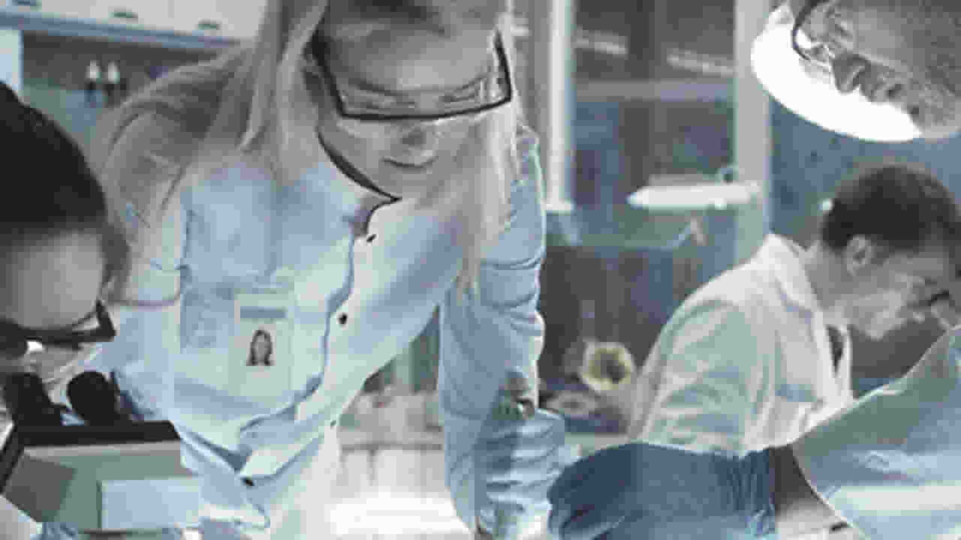 Afterlife Pharmaceuticals screenshot 5