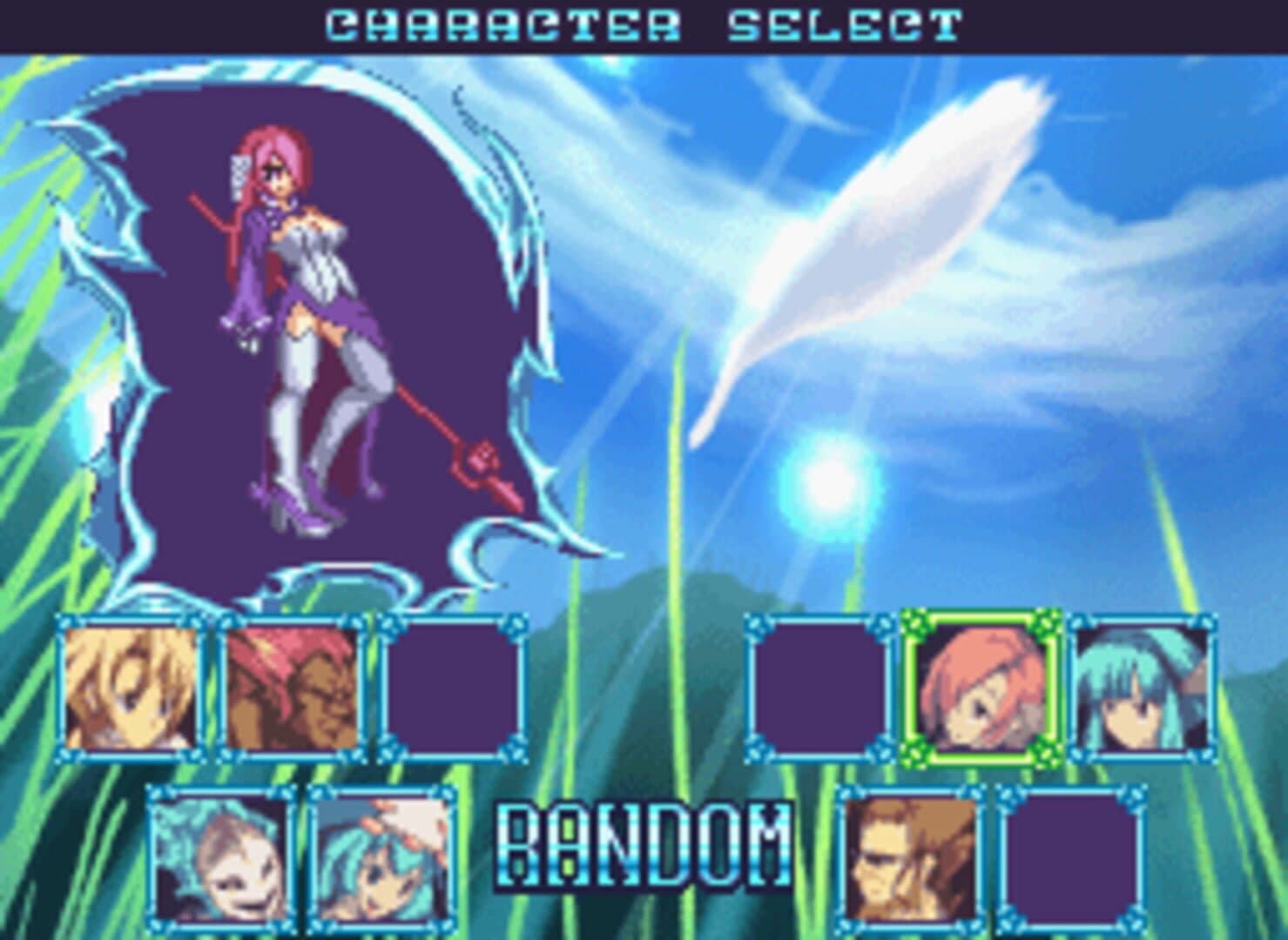 Windy x Windam screenshot 4