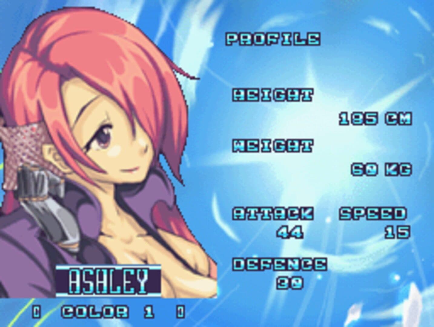 Windy x Windam screenshot 1