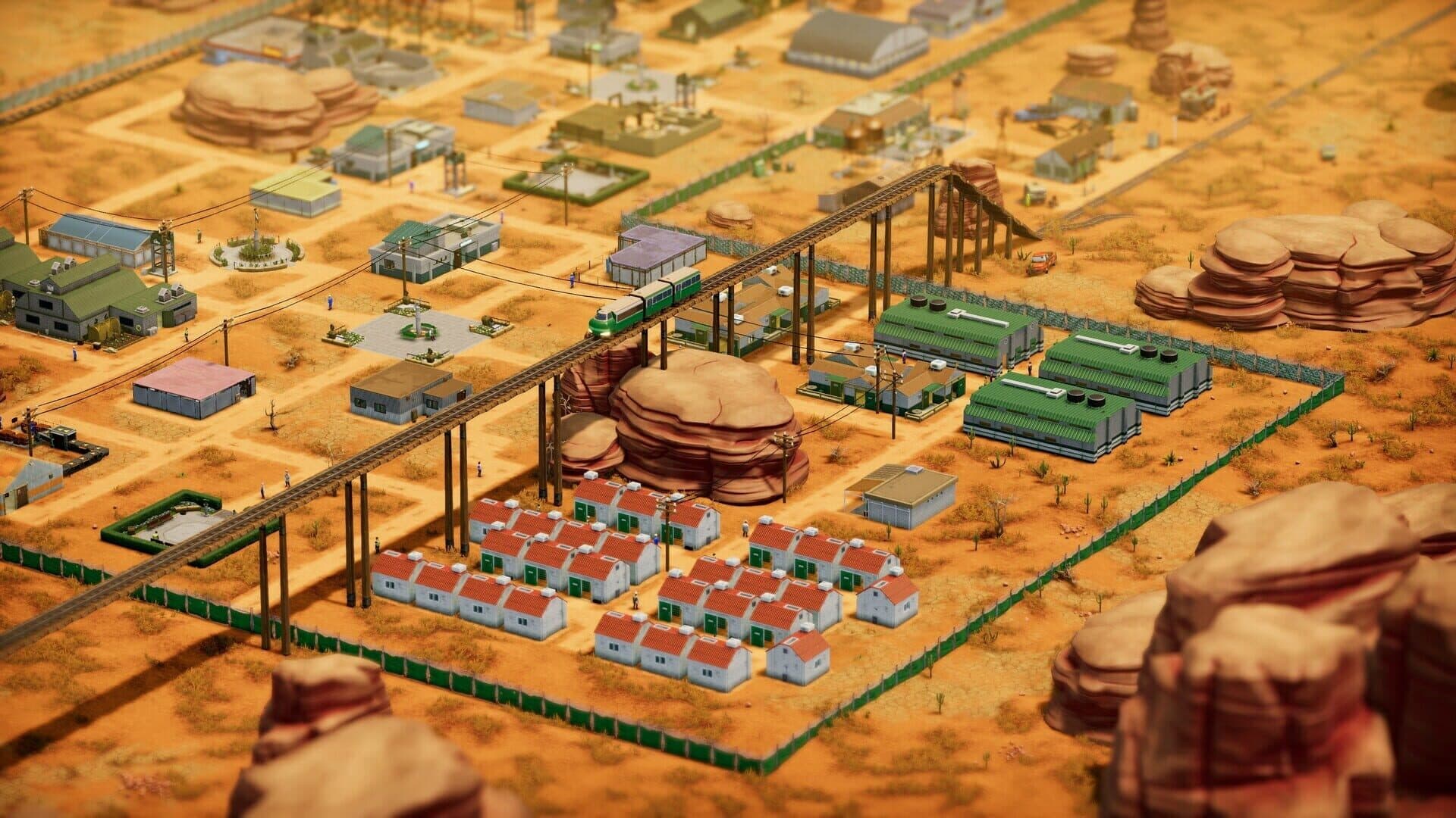 One Military Camp: Multiplayer Mode screenshot 6