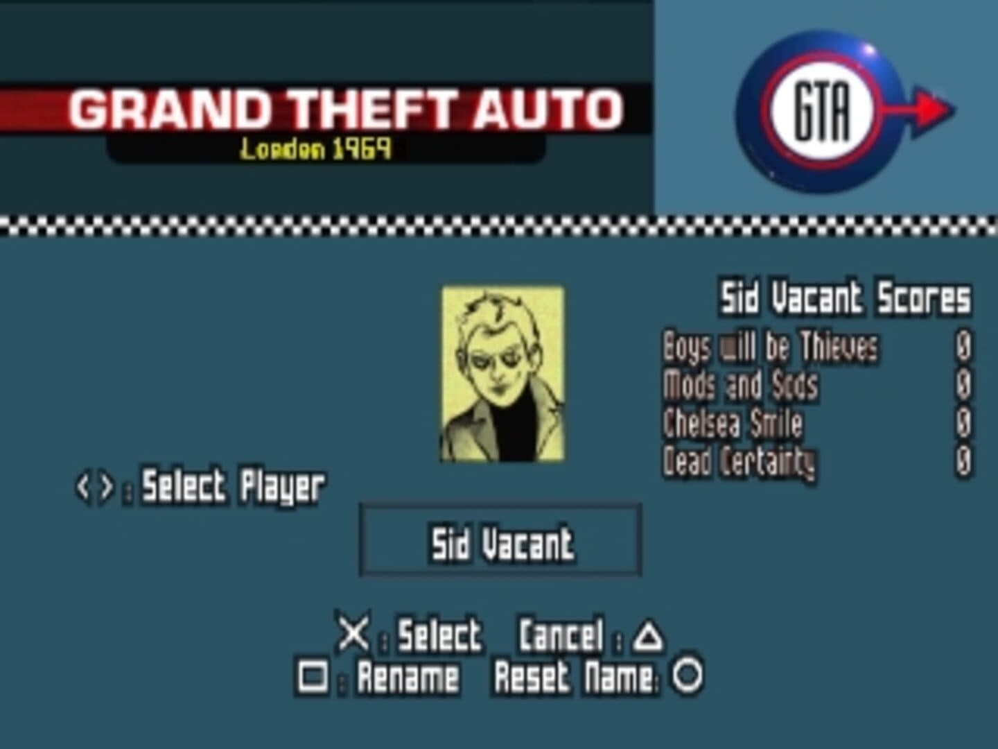 Grand Theft Auto: Collector's Edition screenshot 2