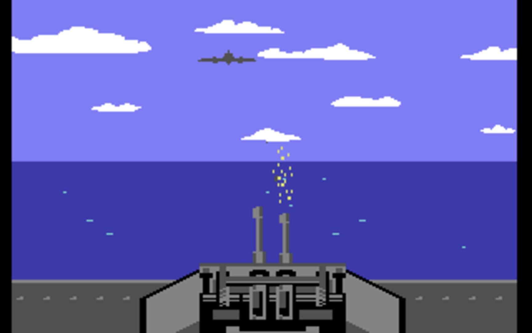 Power at Sea screenshot 4