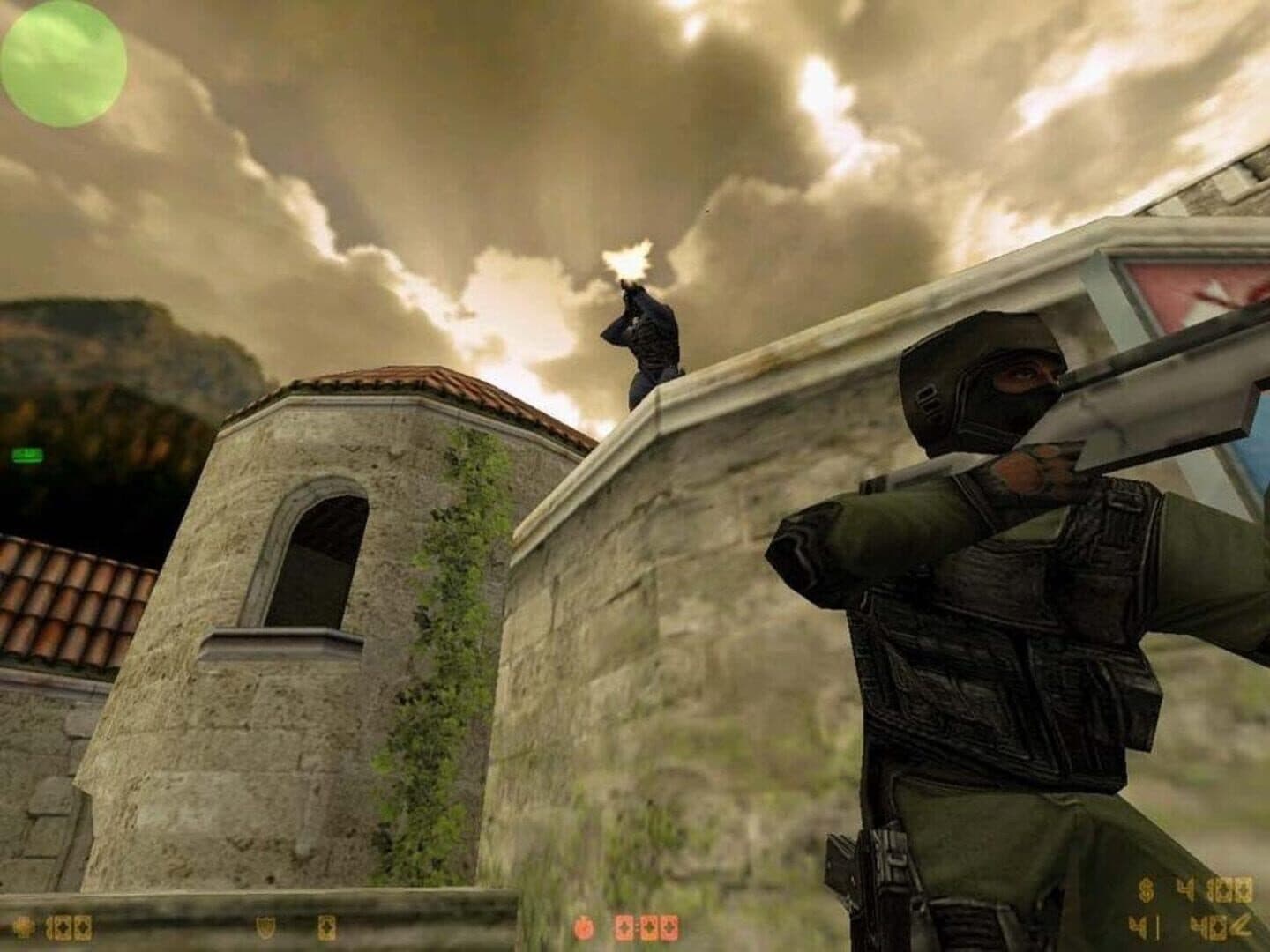 Counter-Strike 1 Anthology screenshot 4