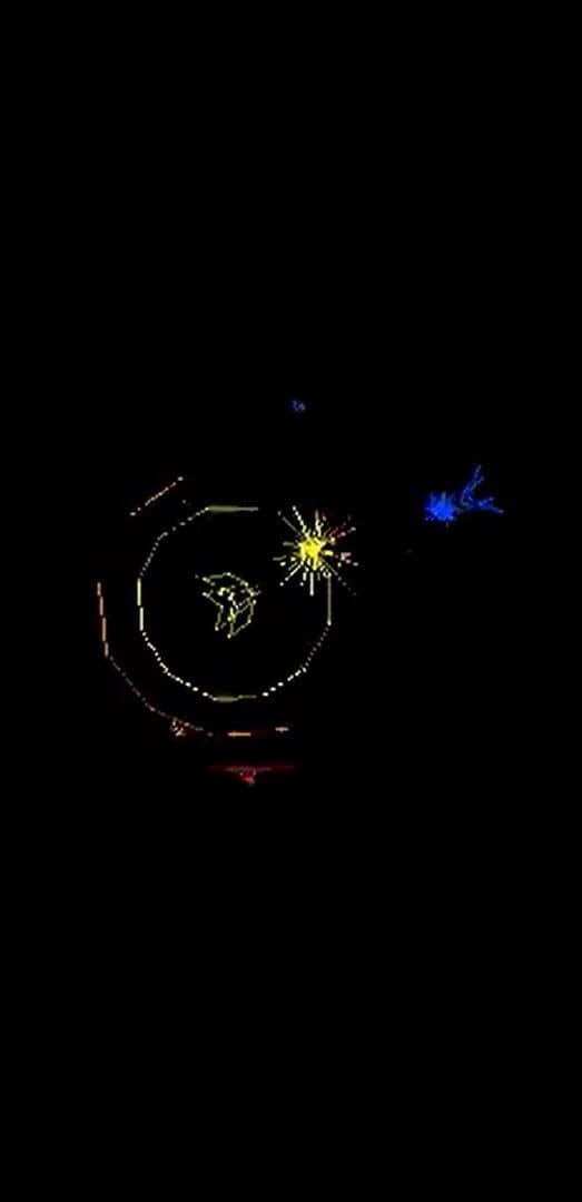 Star Castle screenshot 1