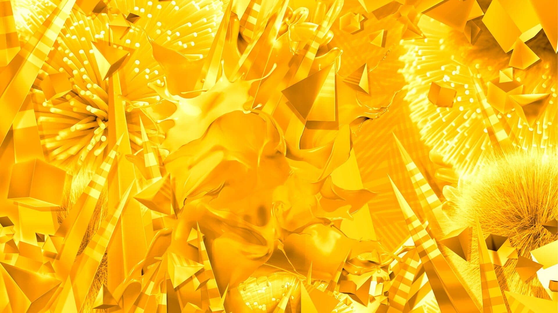 Just Dance 2016: Gold Edition screenshot 3