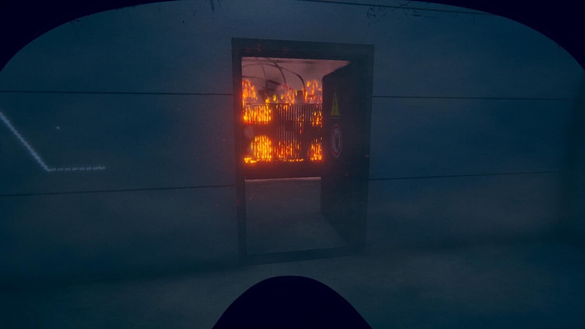 Emergency Call: The Attack Squad screenshot 7