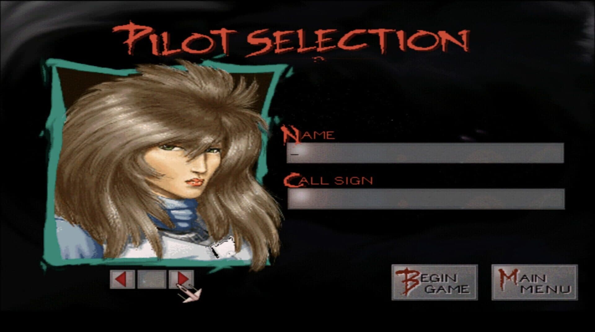 Renegade: The Battle for Jacob's Star screenshot 7