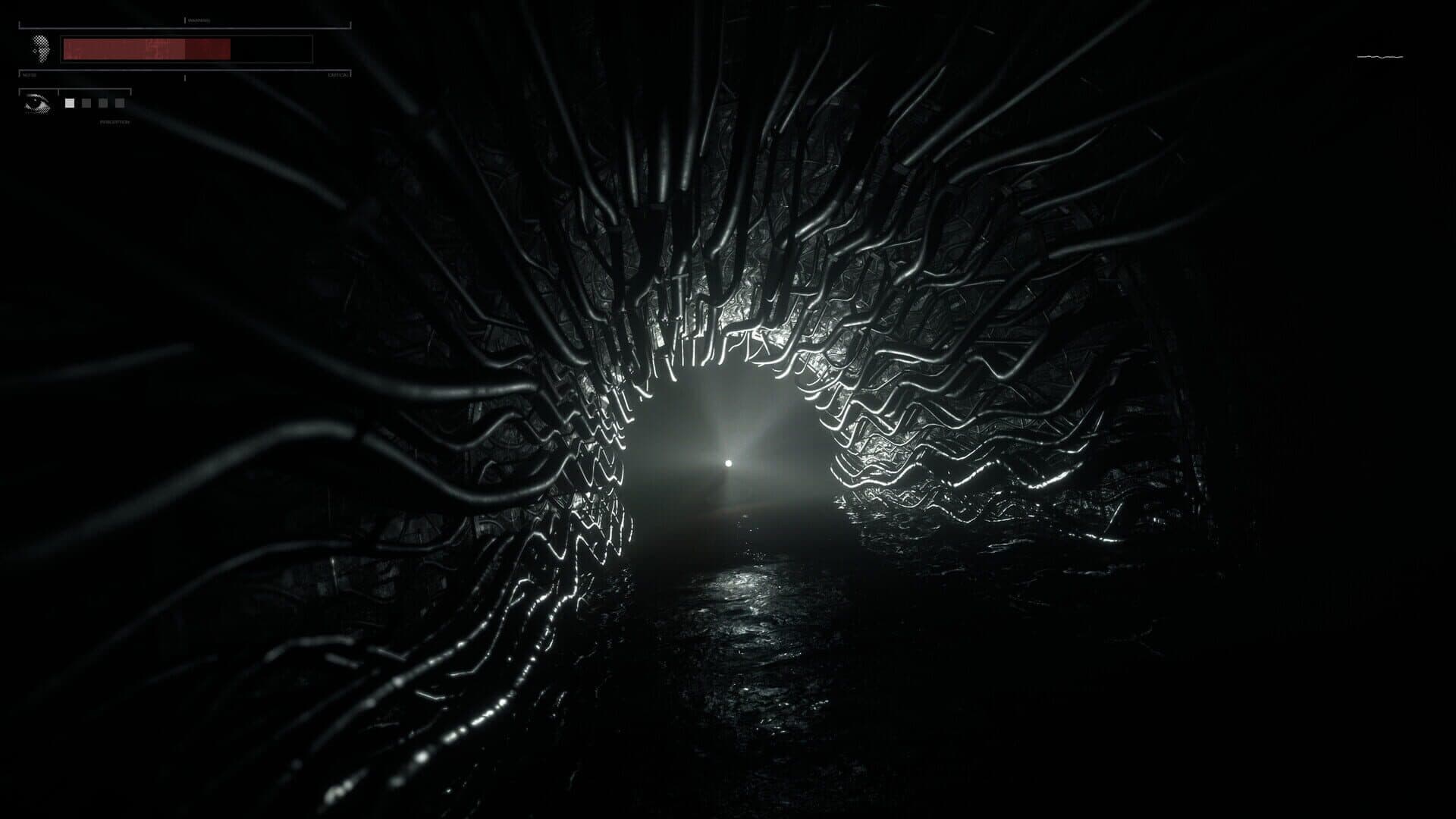 Drowned Lake screenshot 5