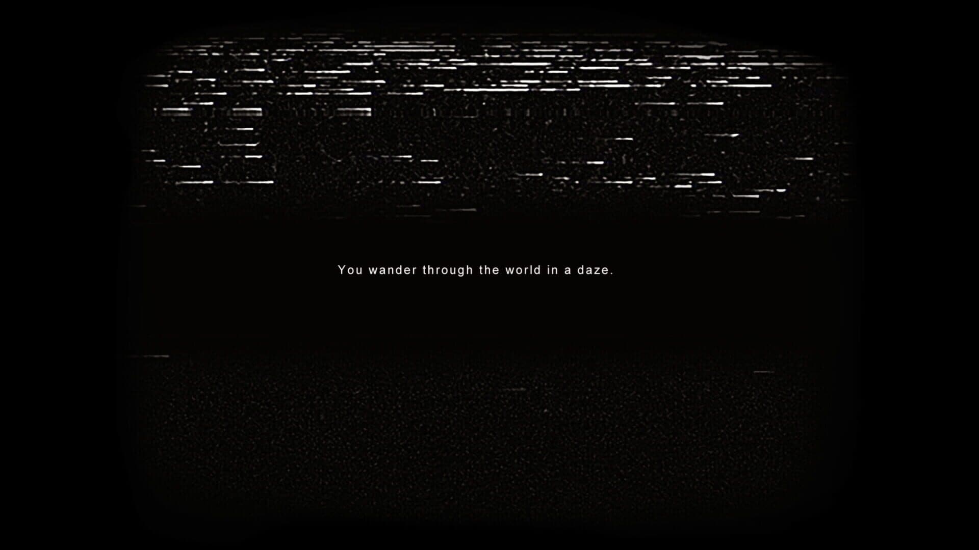 DarkwebStreamer screenshot 3