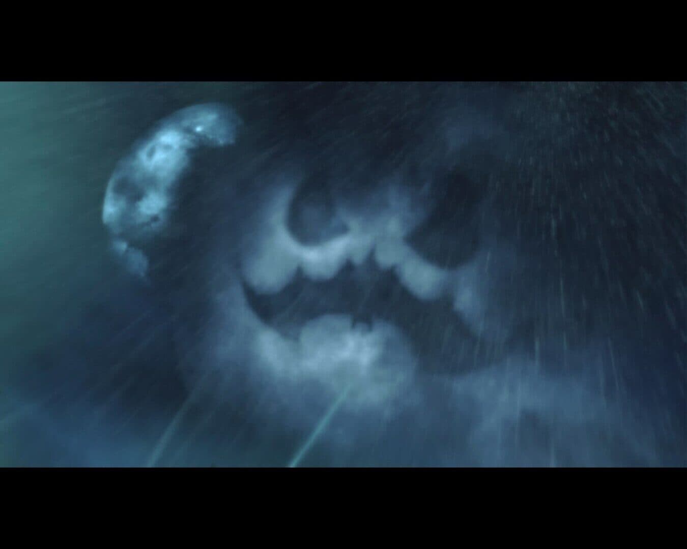 Batman: Arkham Asylum - Game of the Year Edition screenshot 9