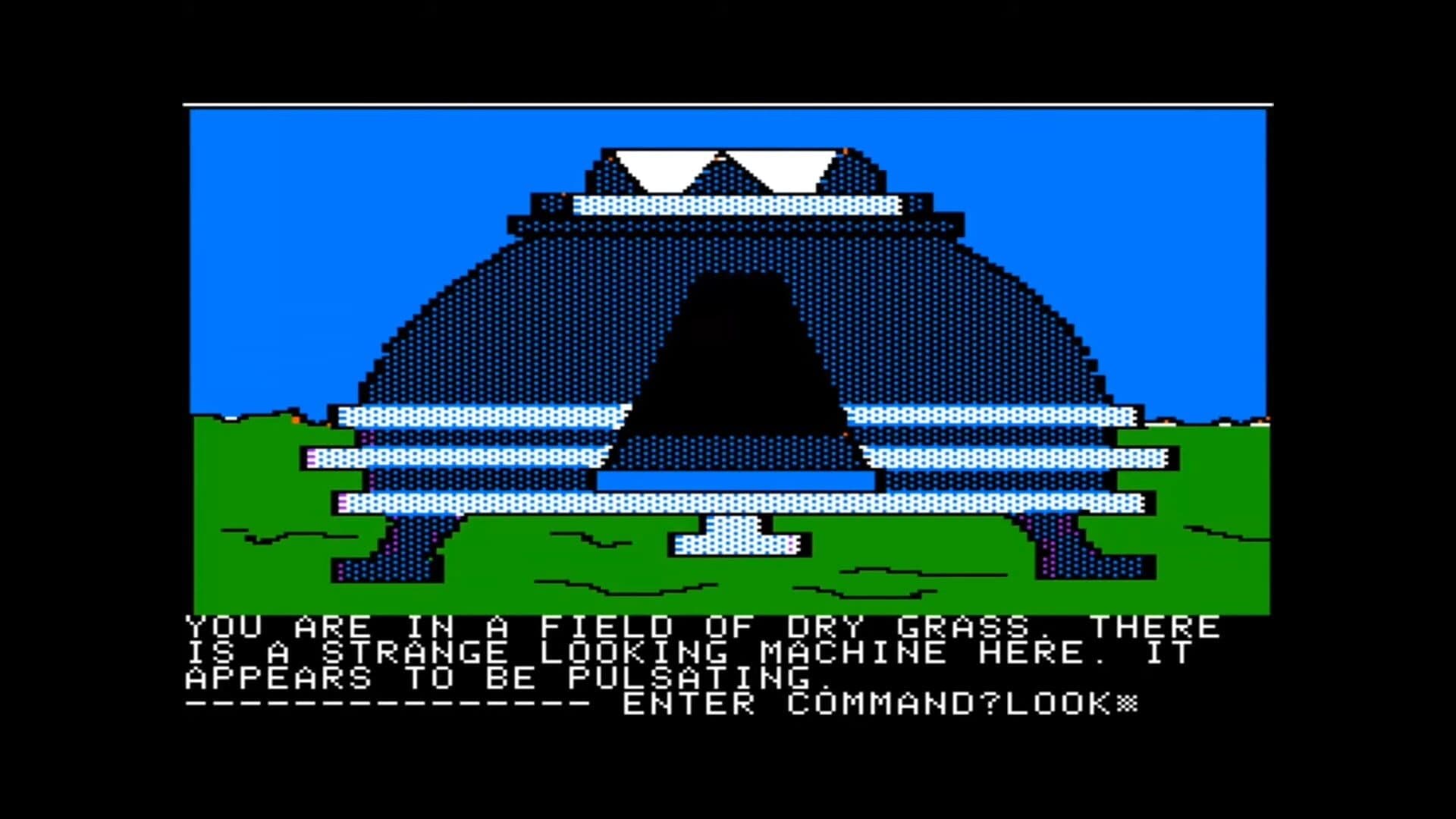 Time Zone screenshot 2