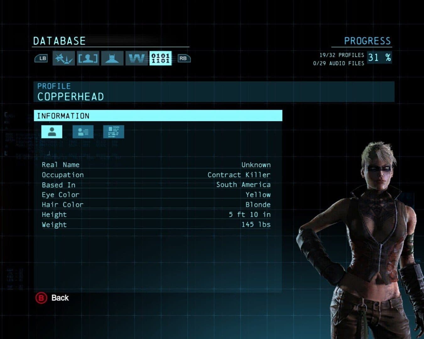 Batman: Arkham Origins screenshot 13