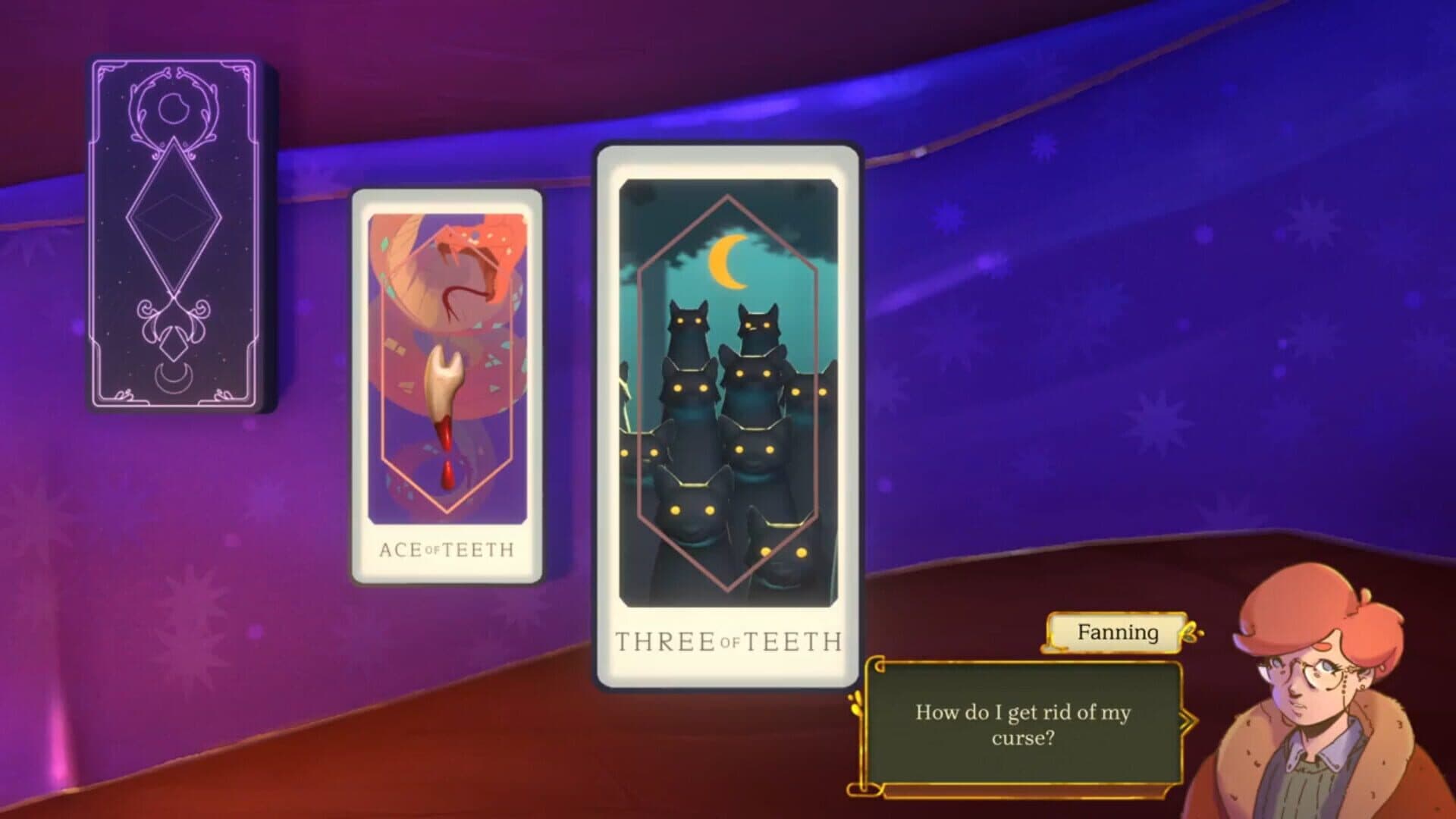 Loose Leaf screenshot 5