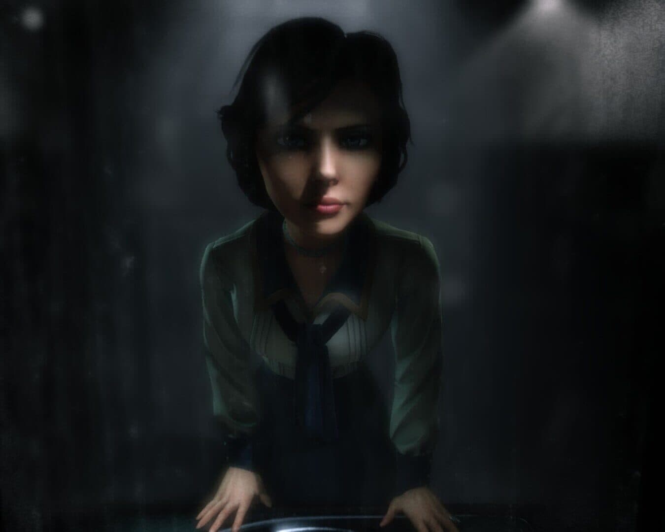 BioShock Infinite: The Complete Edition screenshot 4