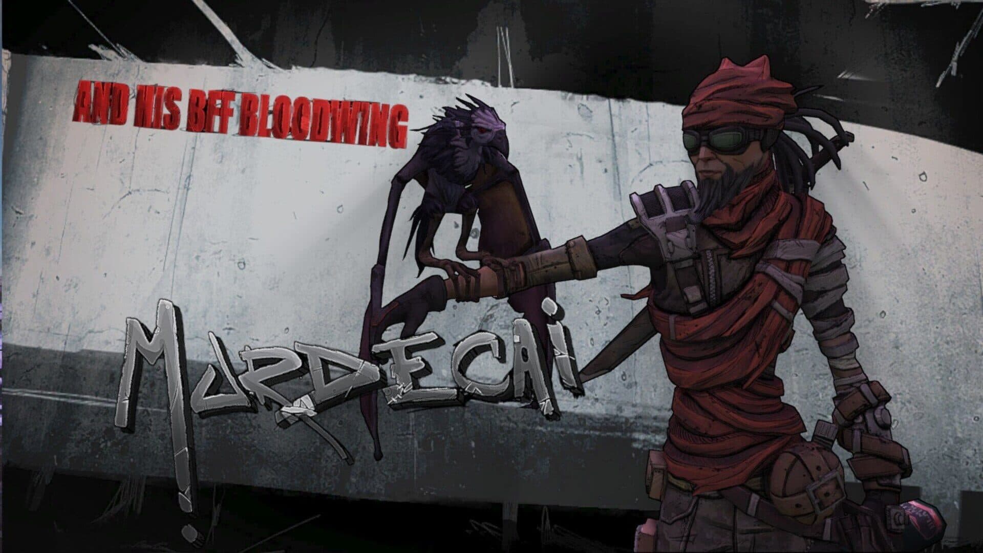Borderlands 2 screenshot 9