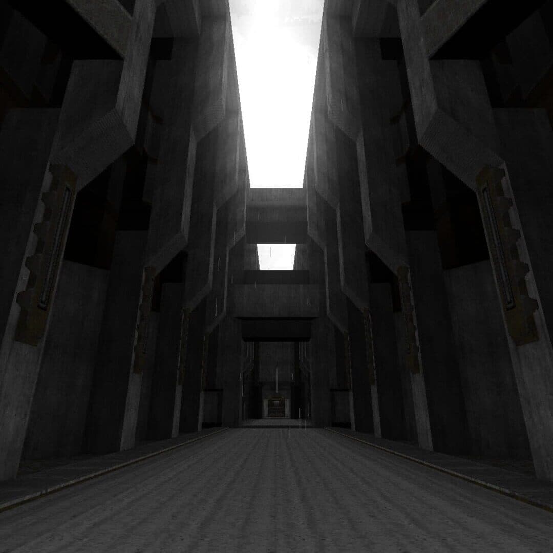 Eviternity II screenshot 9