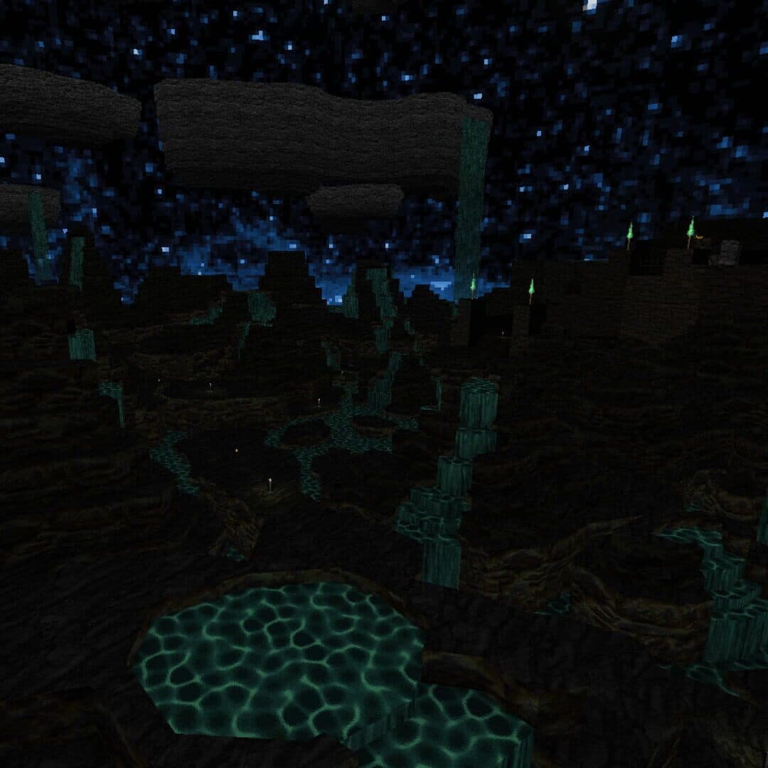 Eviternity II screenshot 5