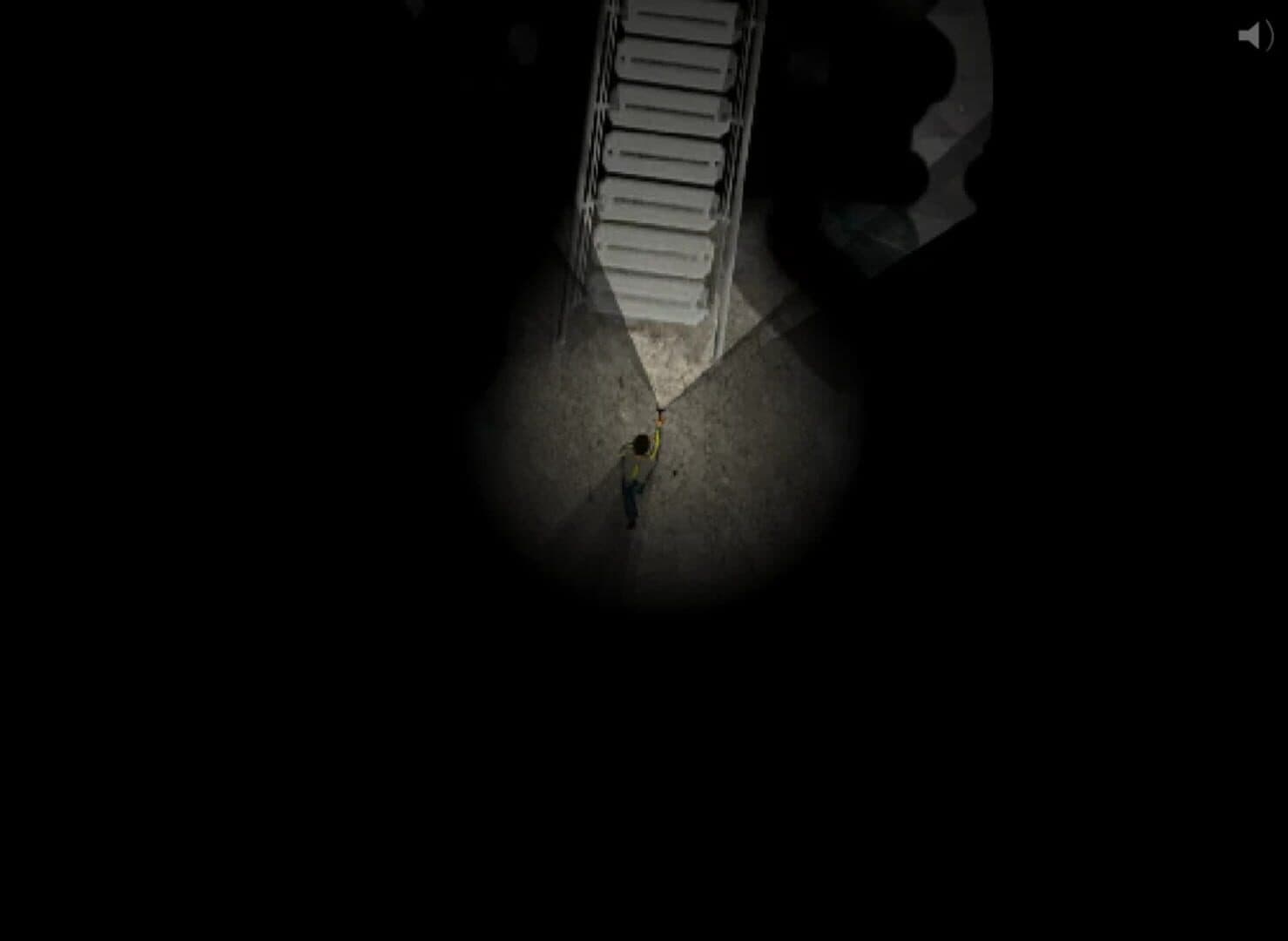 Neverending Light screenshot 2