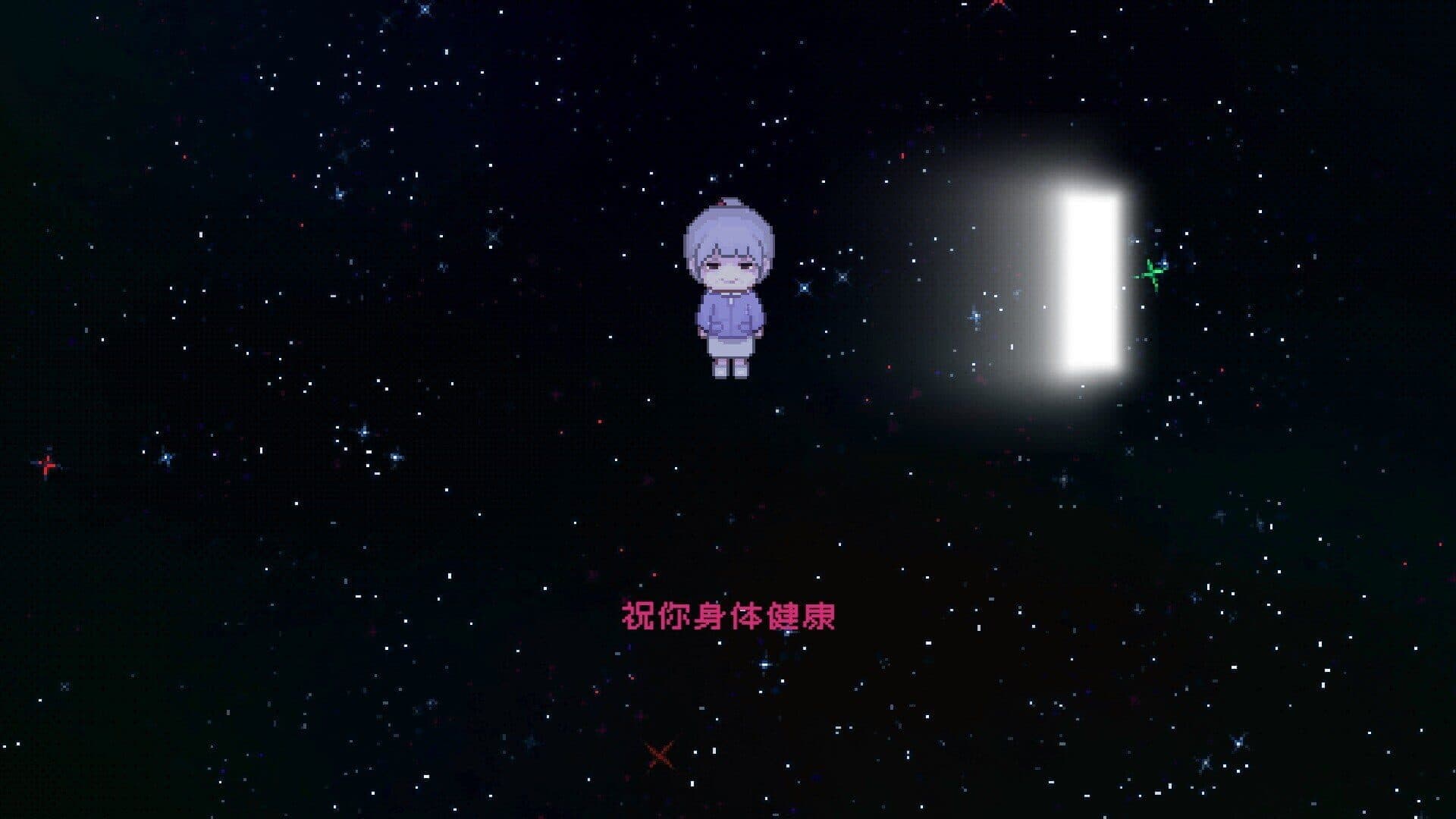 Life Is Not Auto screenshot 9