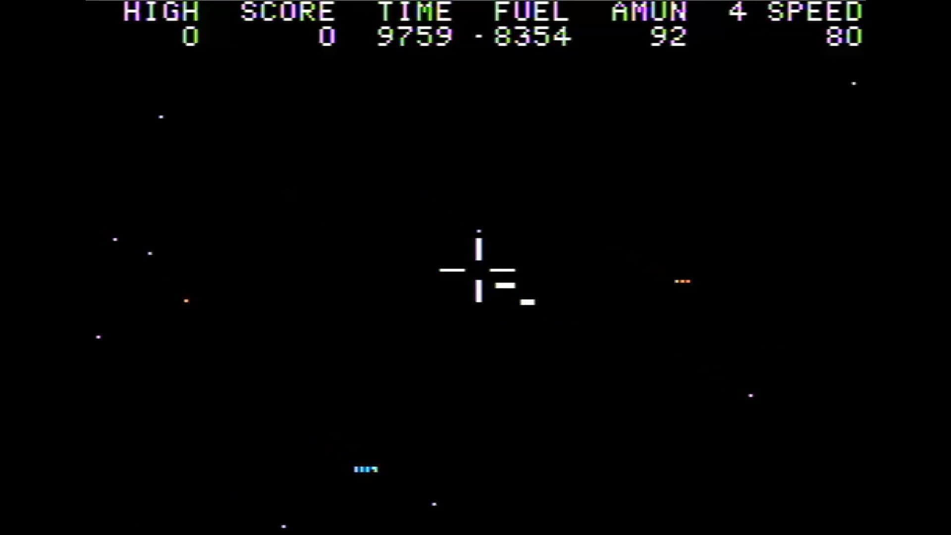 Epoch screenshot 2