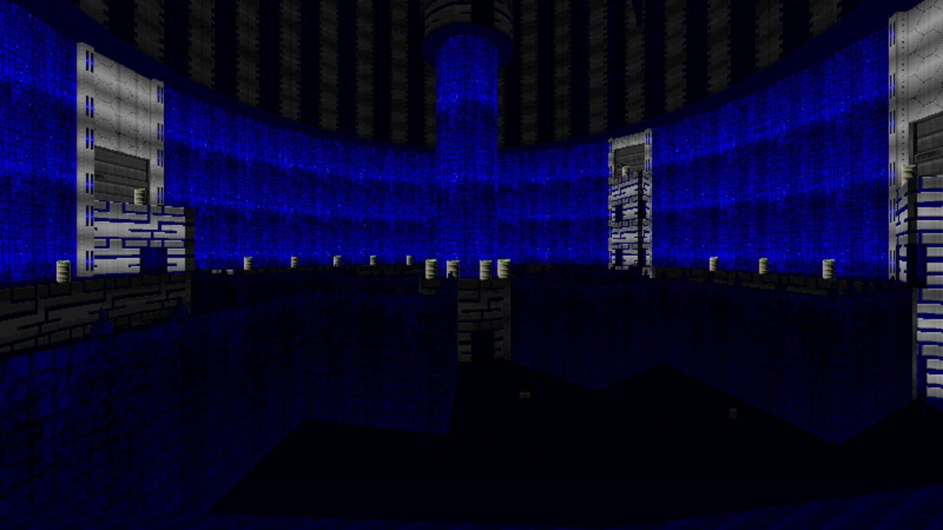 TNT 2: Devilution screenshot 5