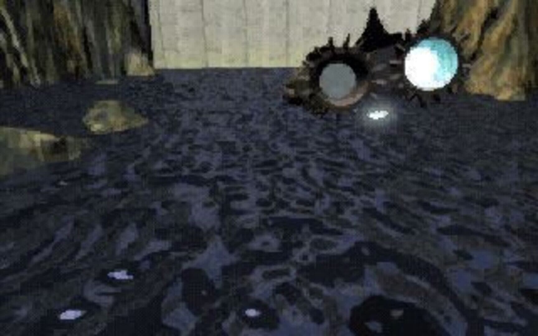 Space Marines screenshot 4