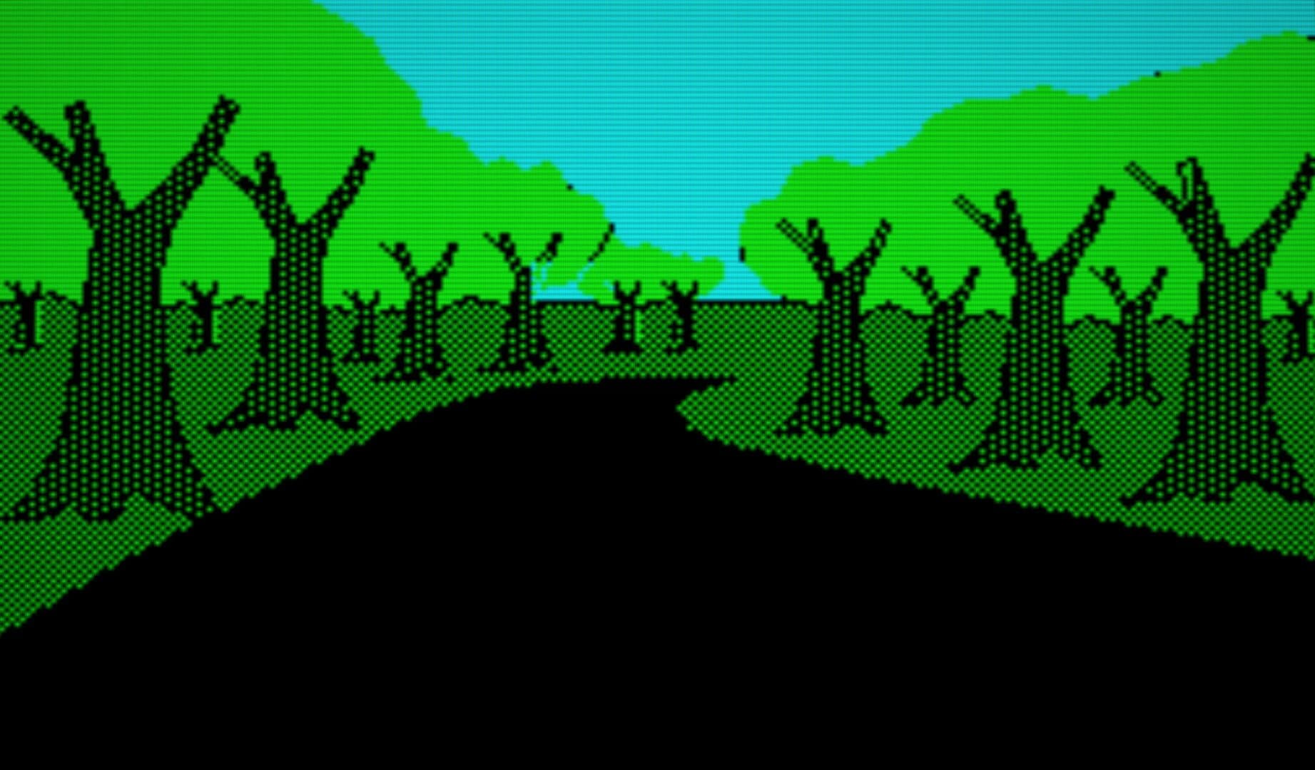 Bored of the Rings screenshot 2