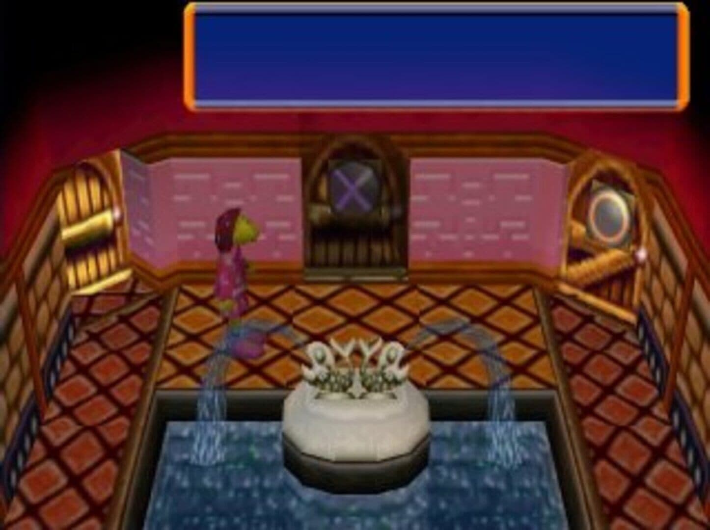 Tweenies - Game Time screenshot 7