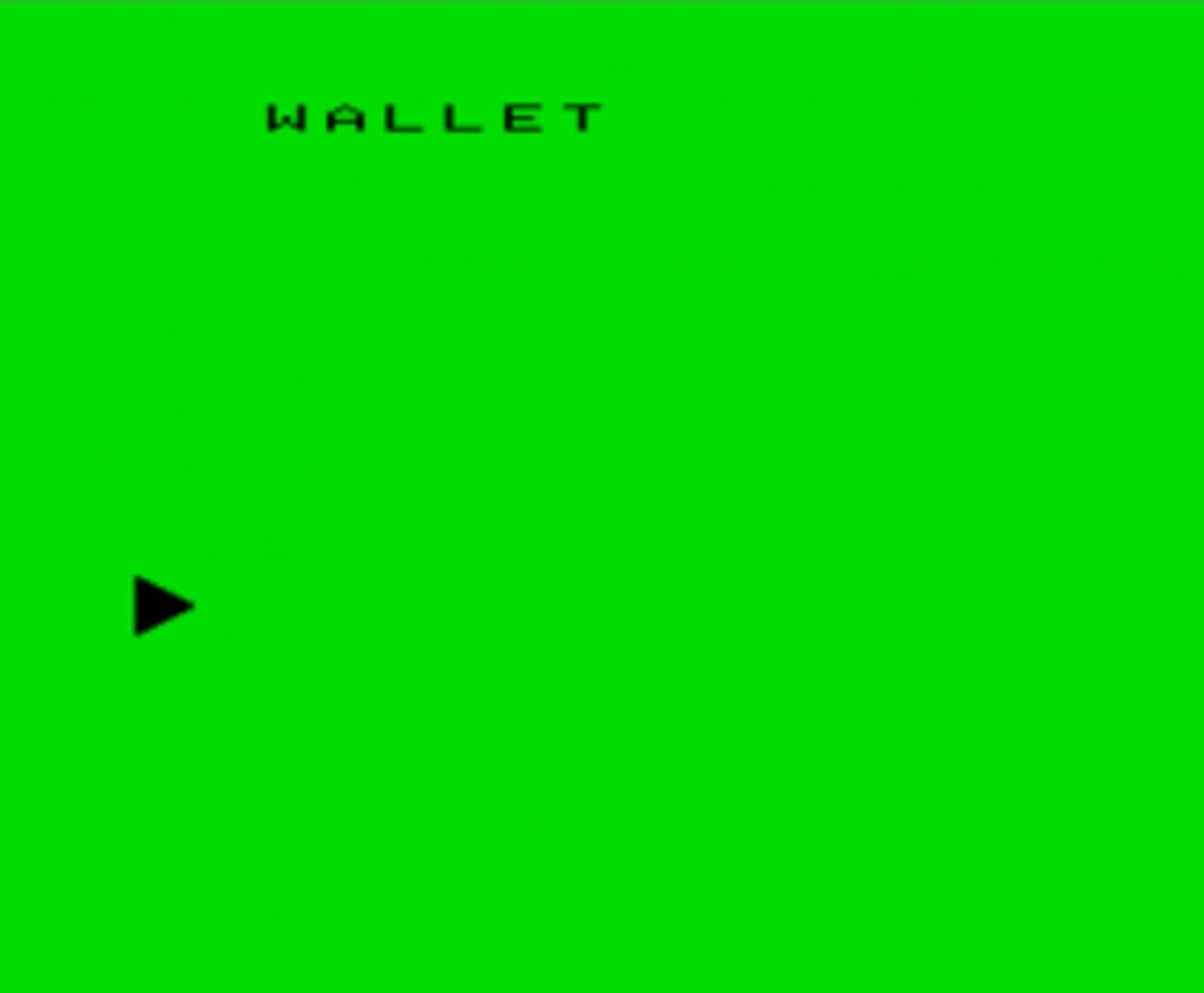 Blackjack & Poker screenshot 1