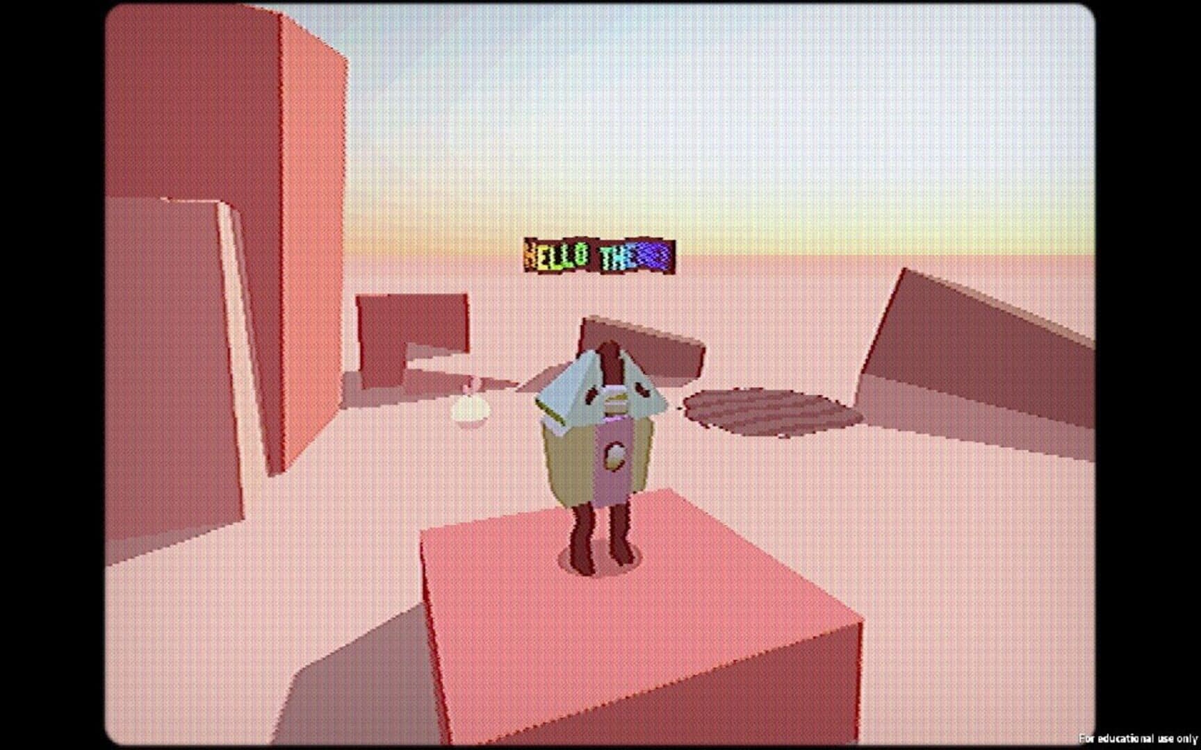 Turnip screenshot 1