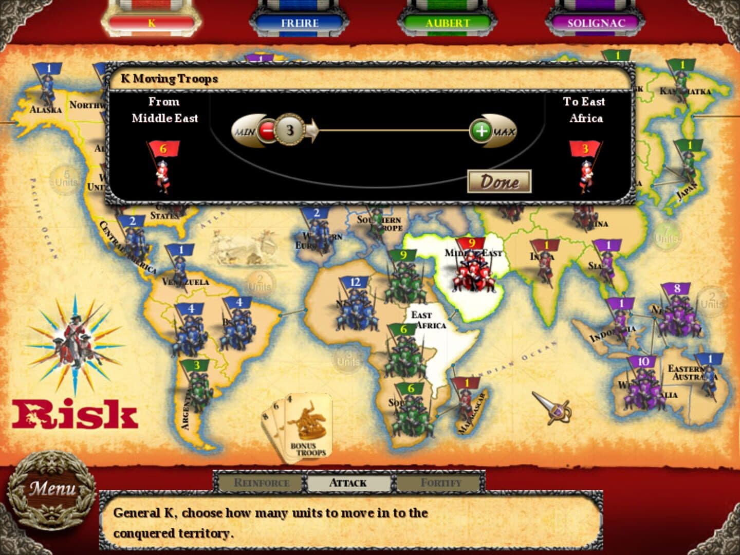 Risk screenshot 6
