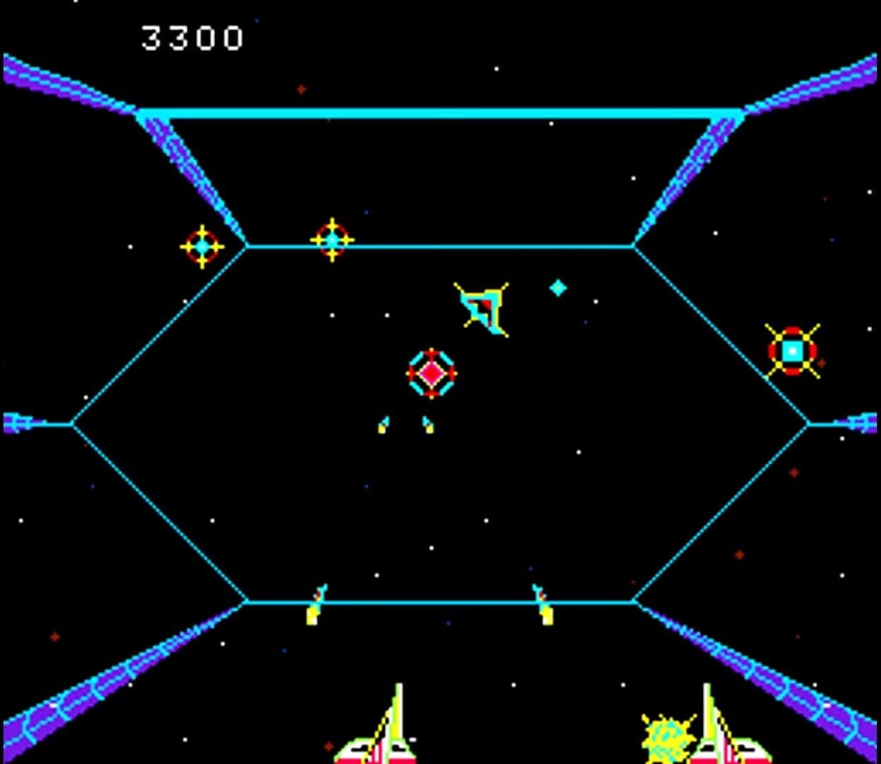 Space Seeker screenshot 4