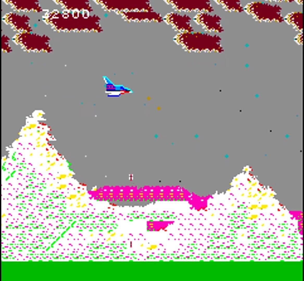 Space Seeker screenshot 5