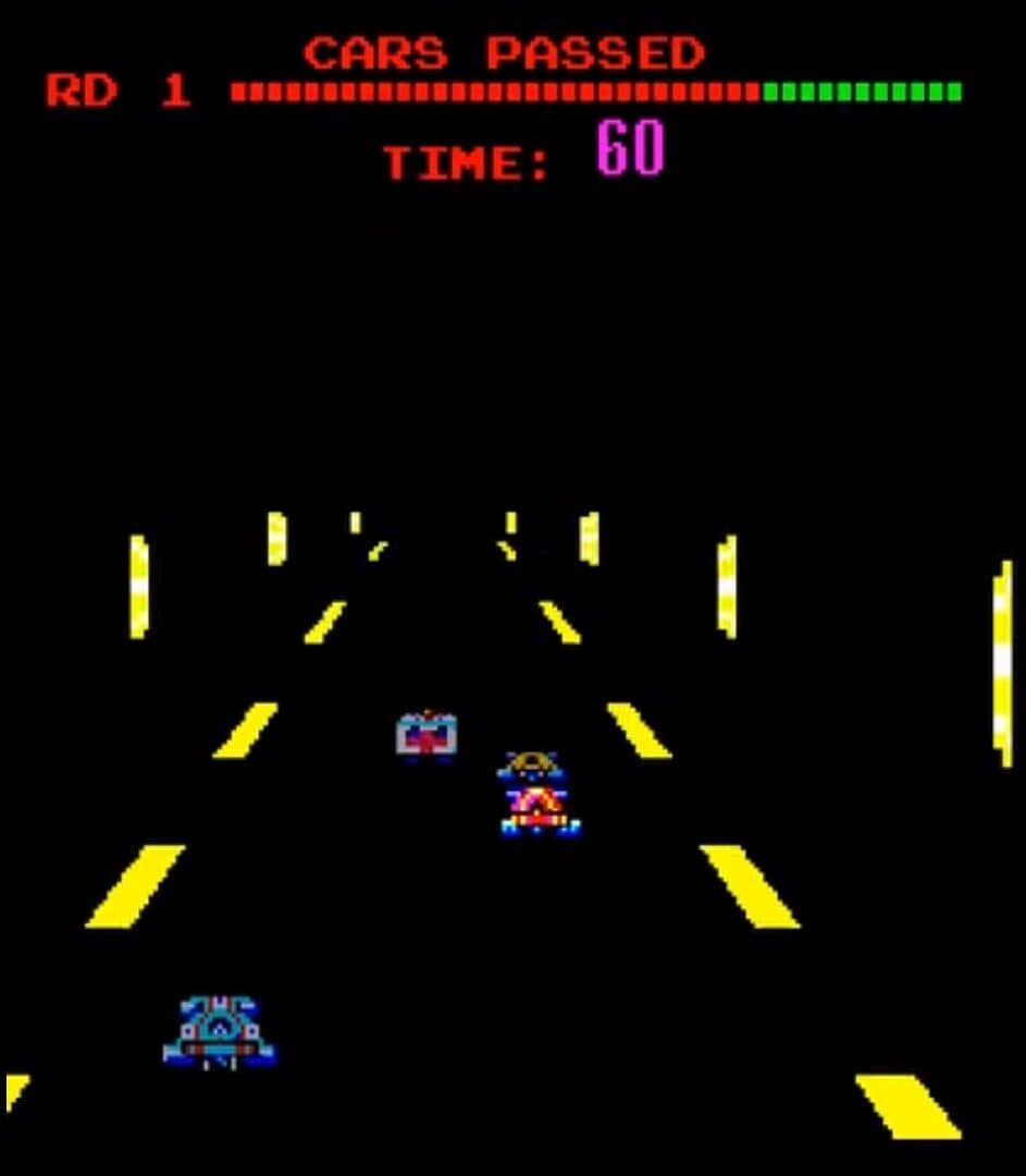 Turbo screenshot 6