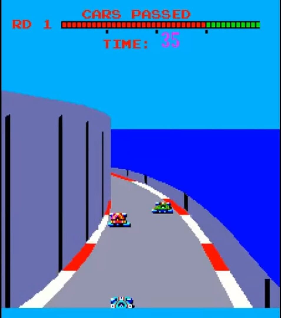 Turbo screenshot 3