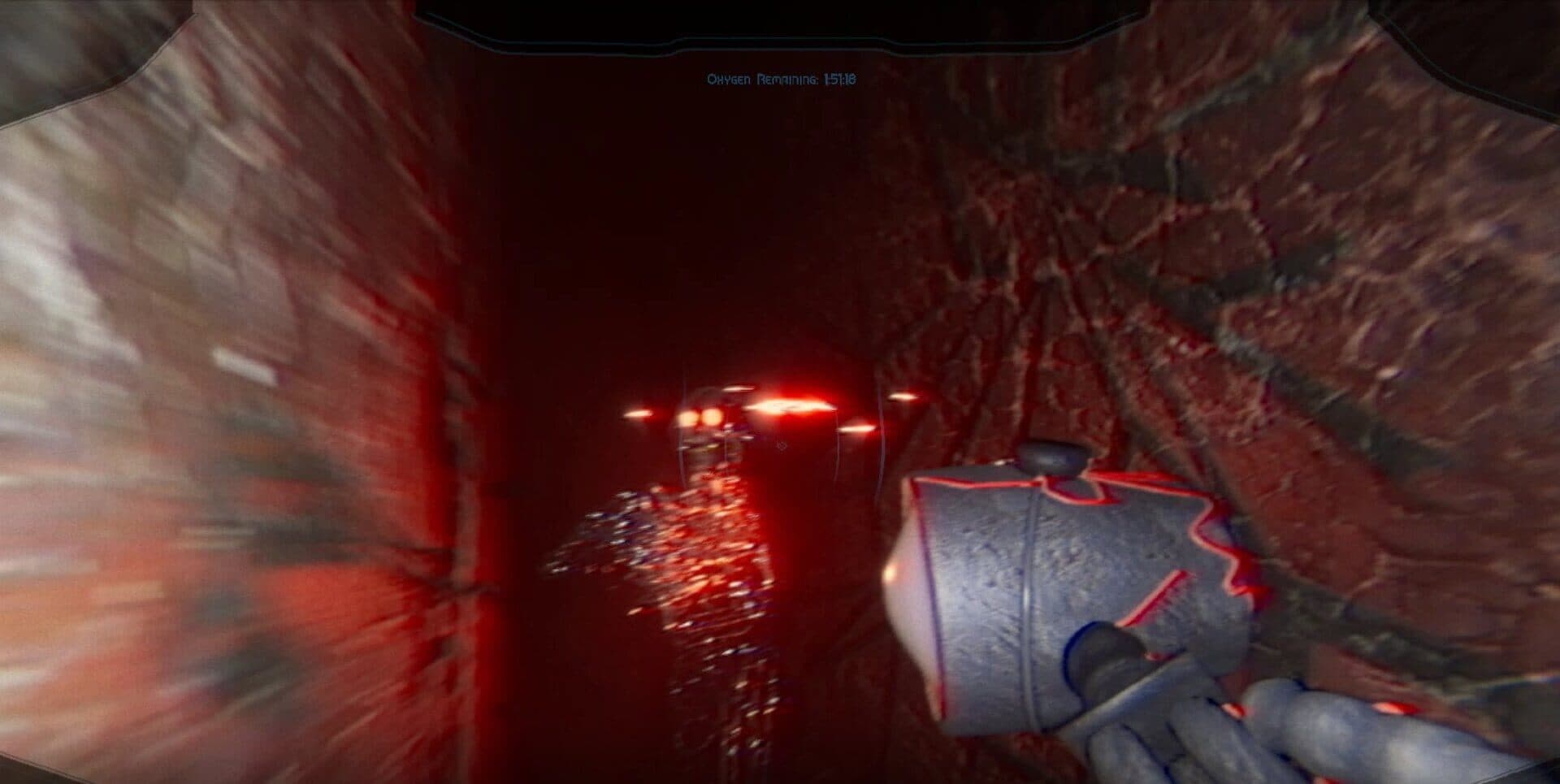 Carthanc screenshot 1