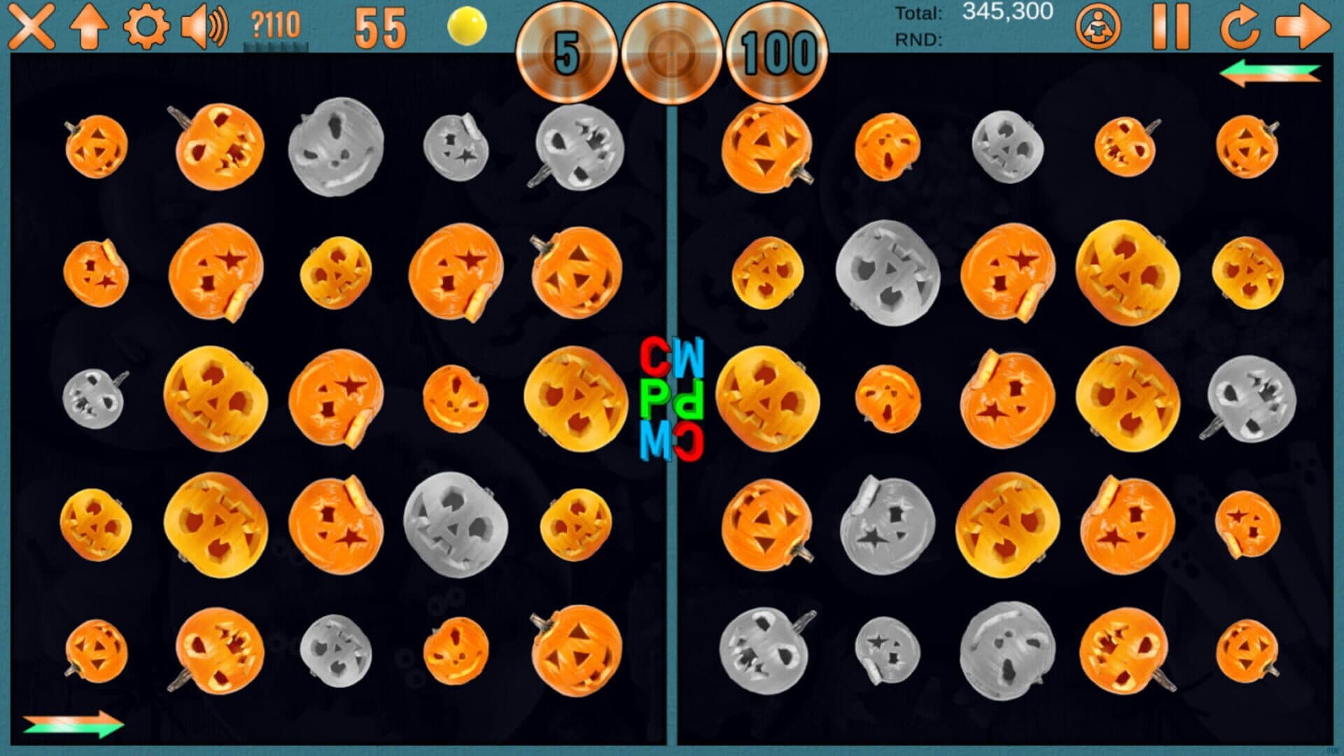 Clutter Puzzle Magazine Vol. 15 No. 1: Collector's Edition screenshot 14
