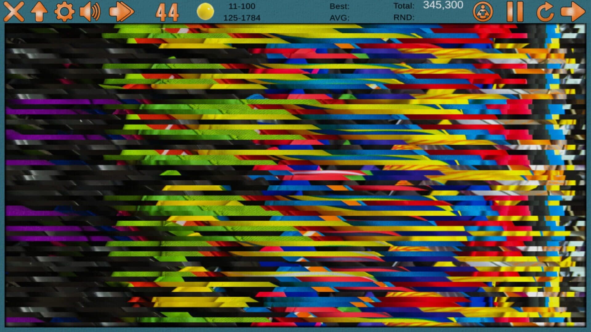 Clutter Puzzle Magazine Vol. 15 No. 1: Collector's Edition screenshot 9