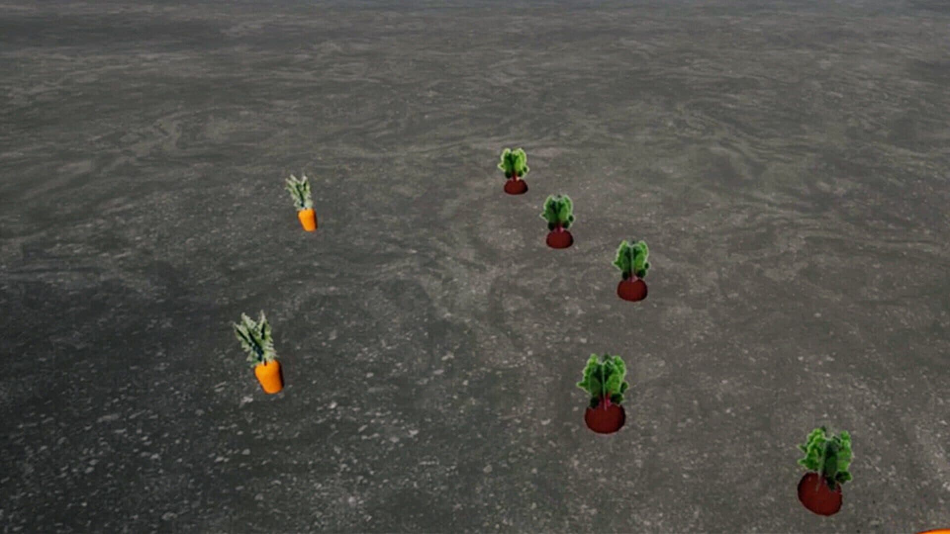 VR Dinosaur Village screenshot 9