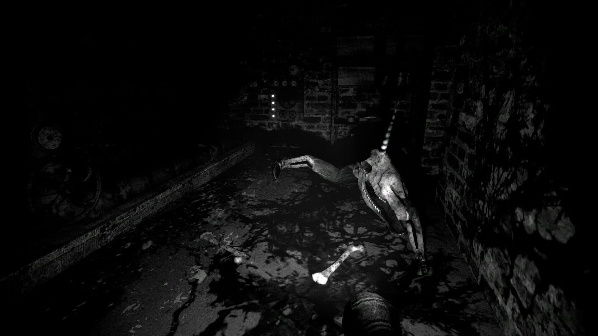 The Pony Factory screenshot 2