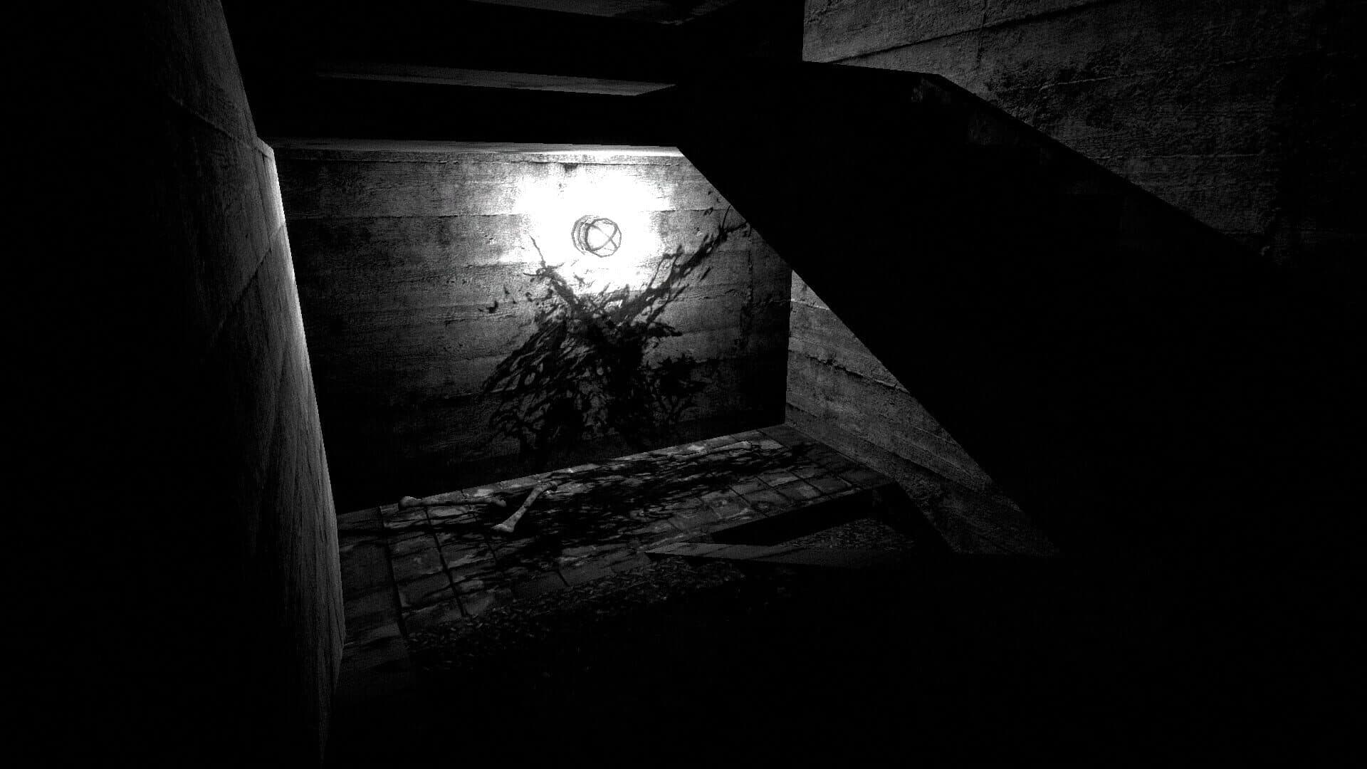 The Pony Factory screenshot 5