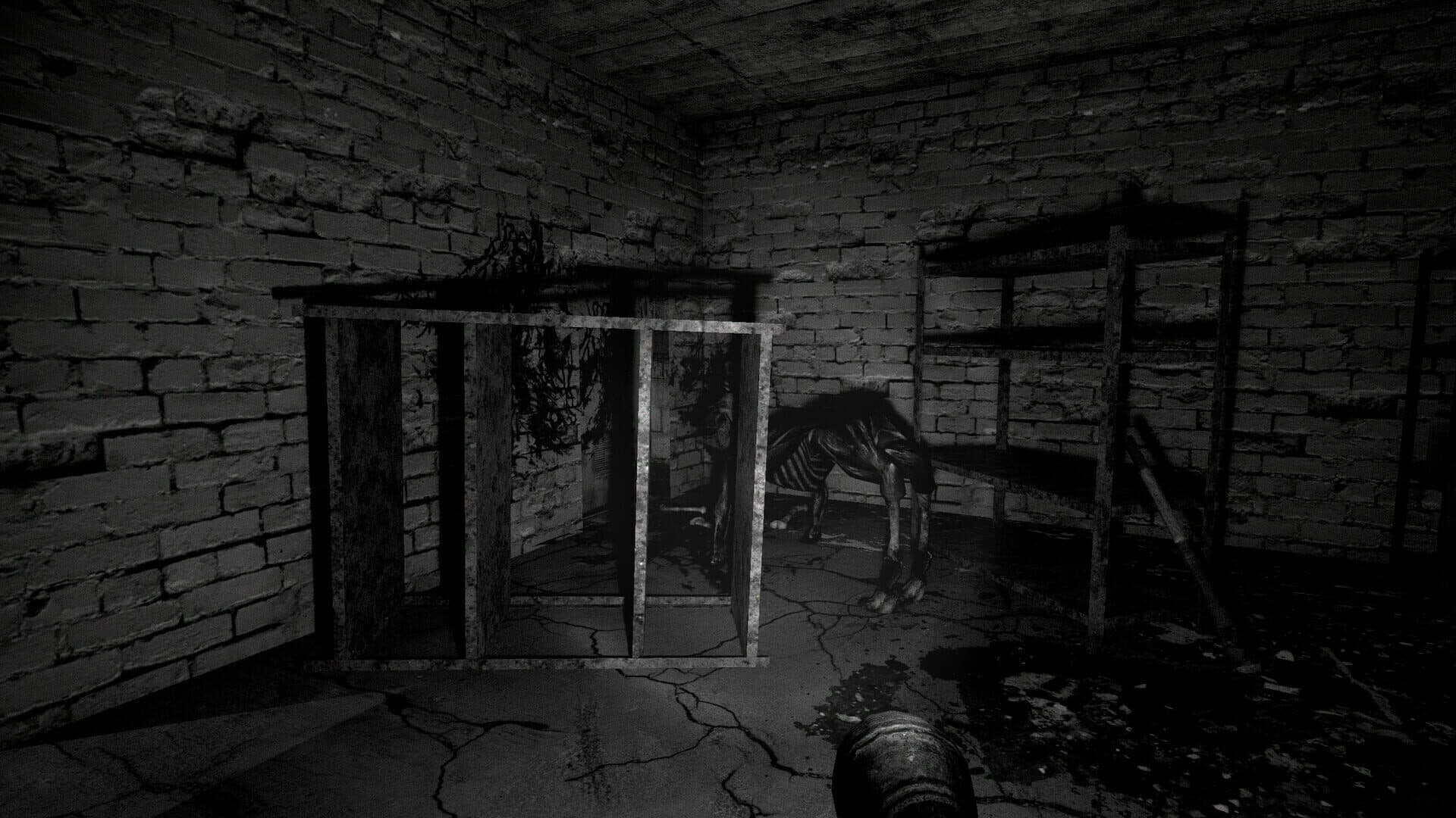 The Pony Factory screenshot 6